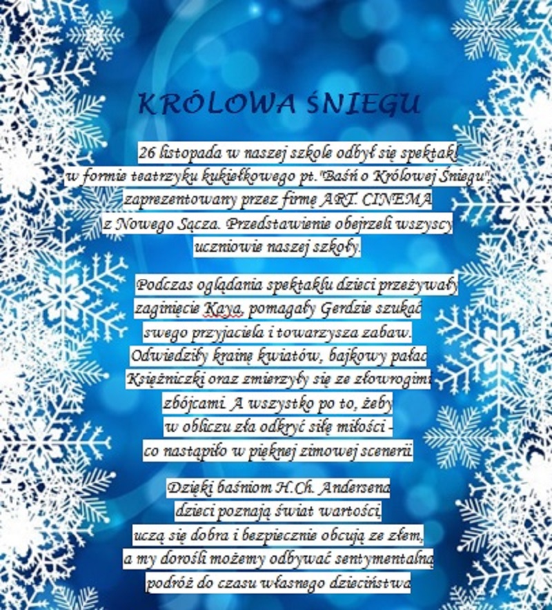 boks1