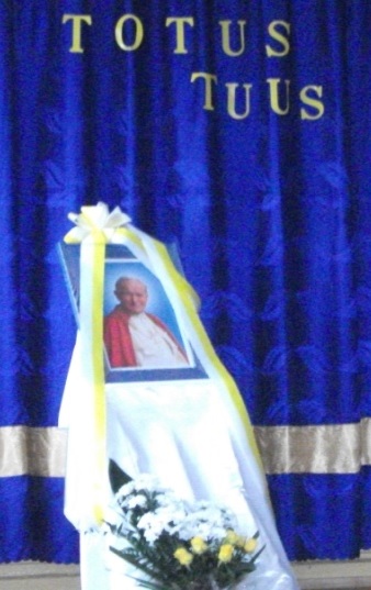 cjz5