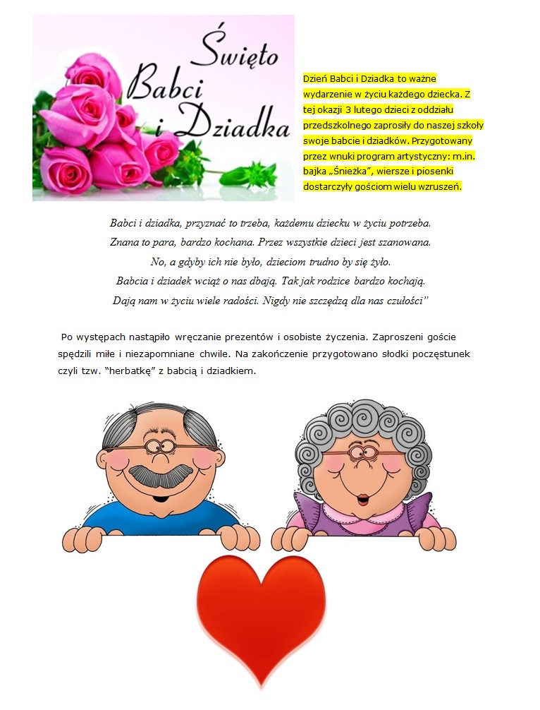 dbid1