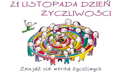 dz4