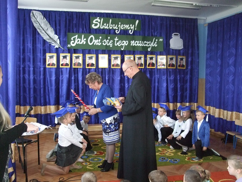 skl12