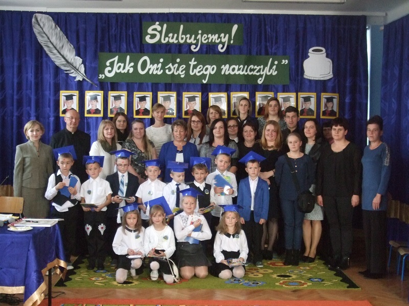 skl13