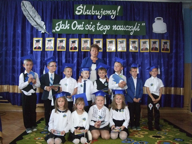 skl14