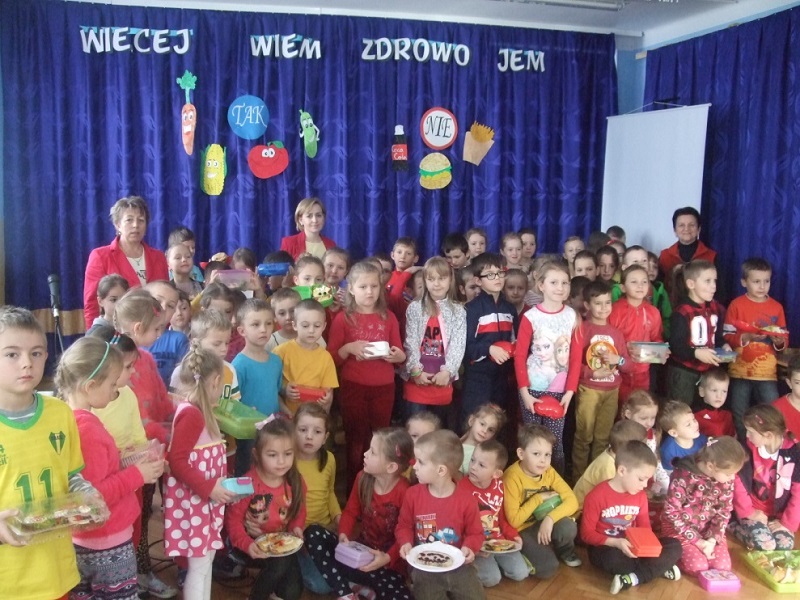 szk16
