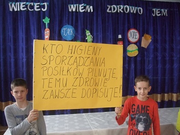 szk5