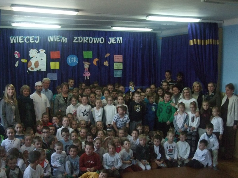 szp2