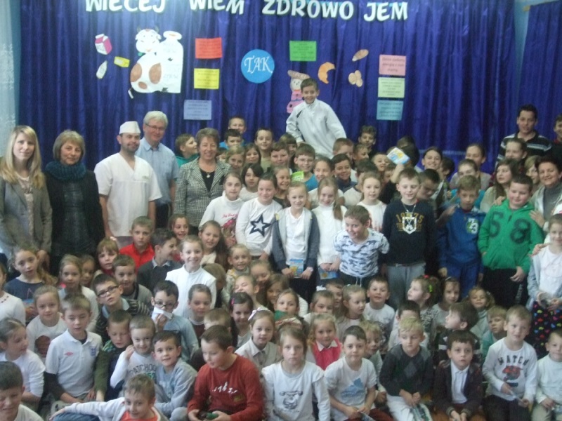szp3