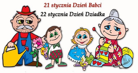 dbid0