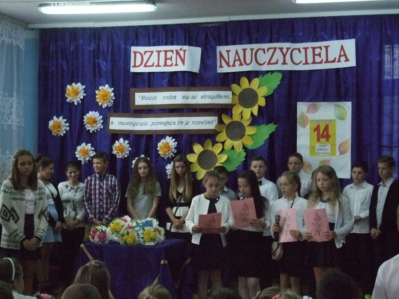 dn2