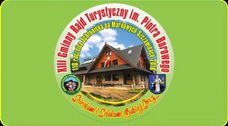 rbz1