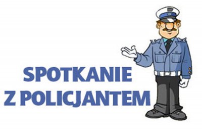 szp1