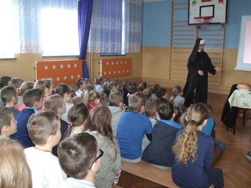 szsa3
