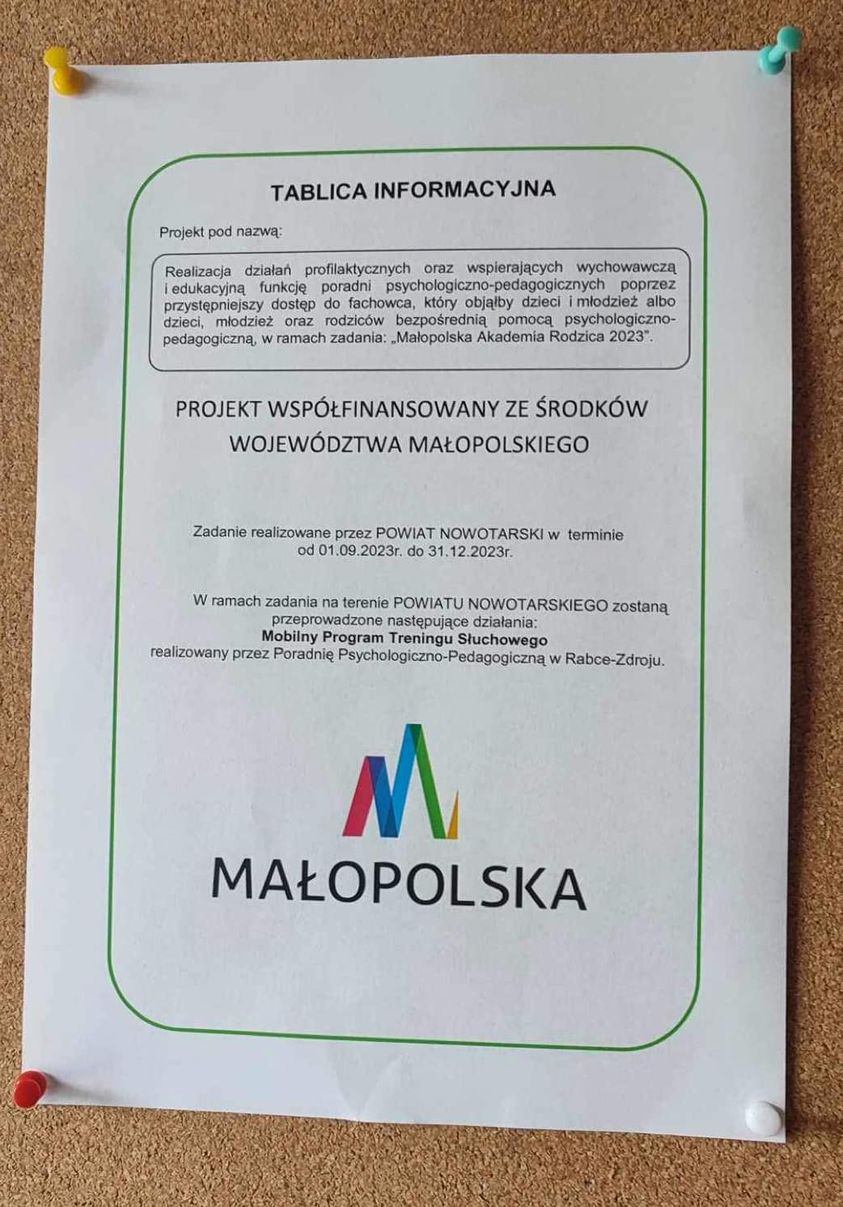 1 projekt