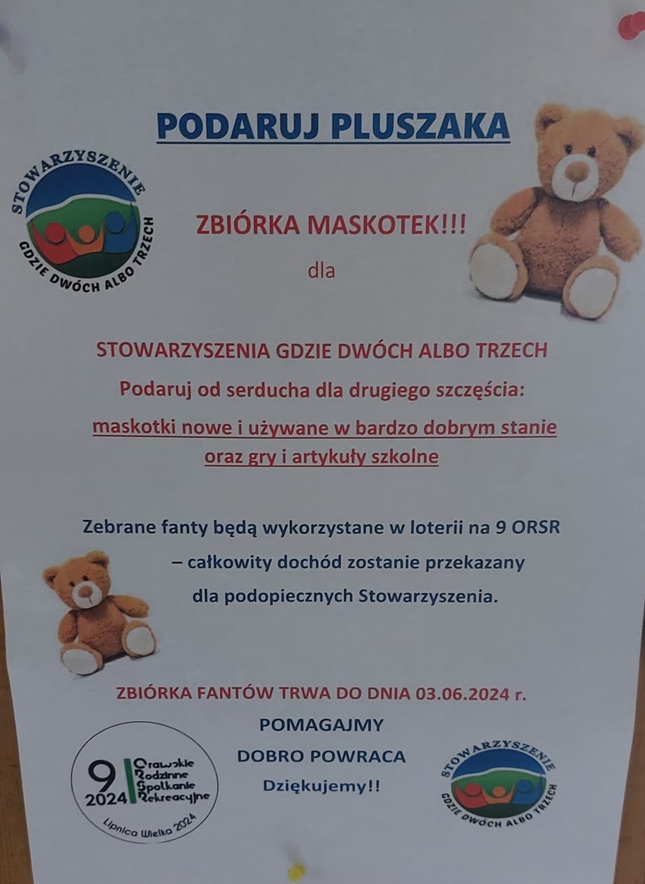 1pl