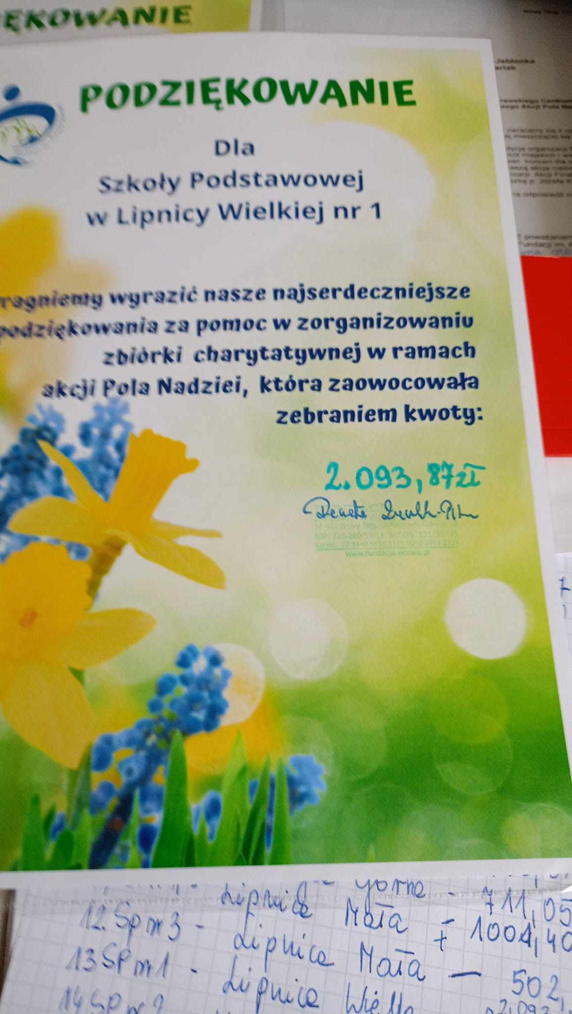 21pn