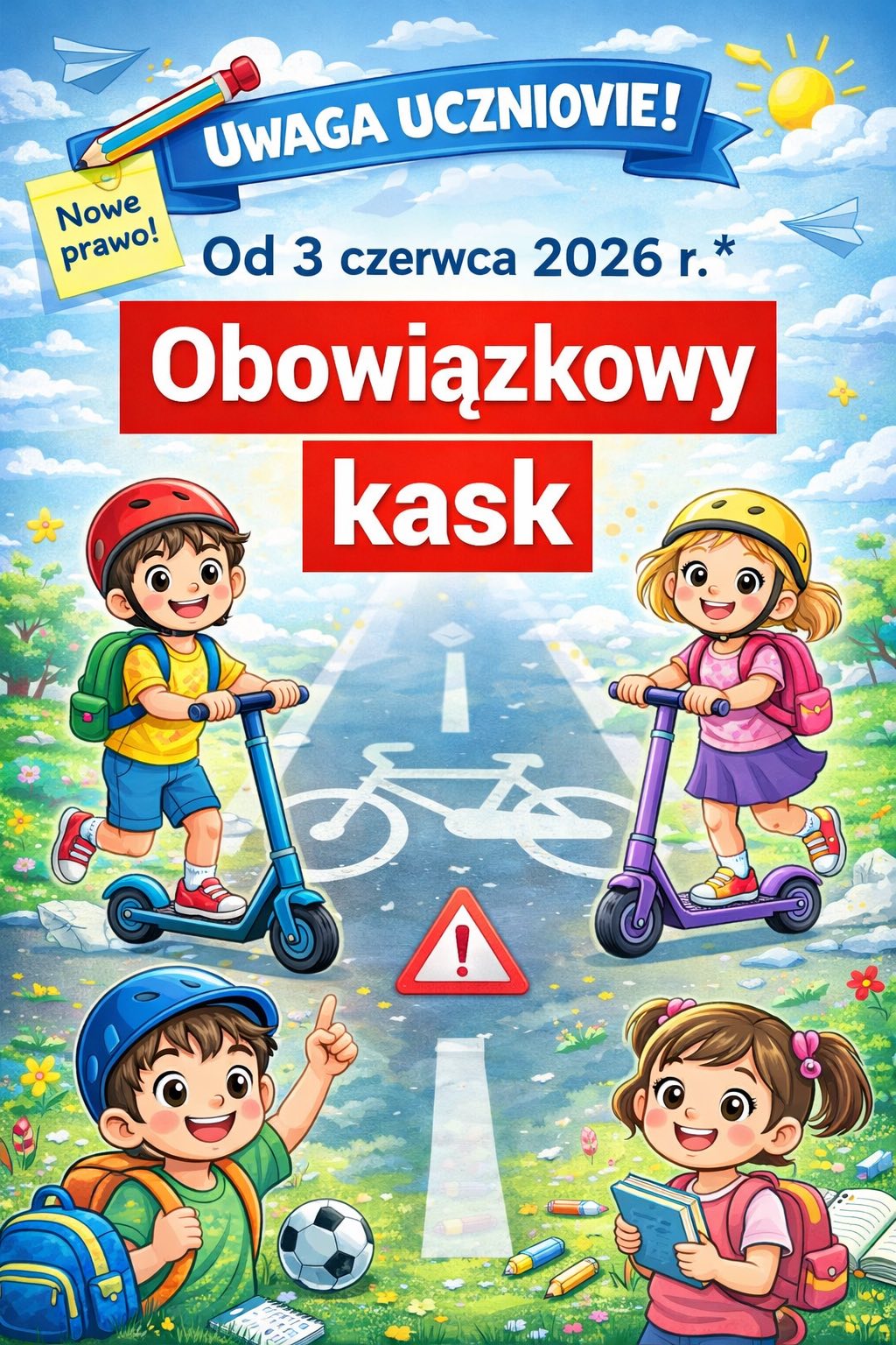 545.jpg