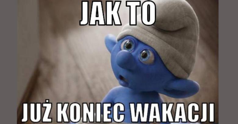 5d67a621f2277 p