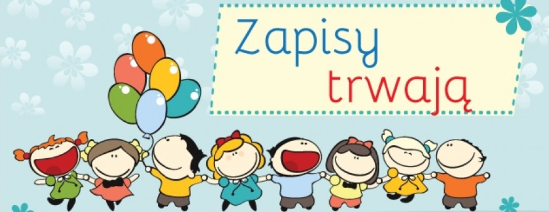 Bez tytułu