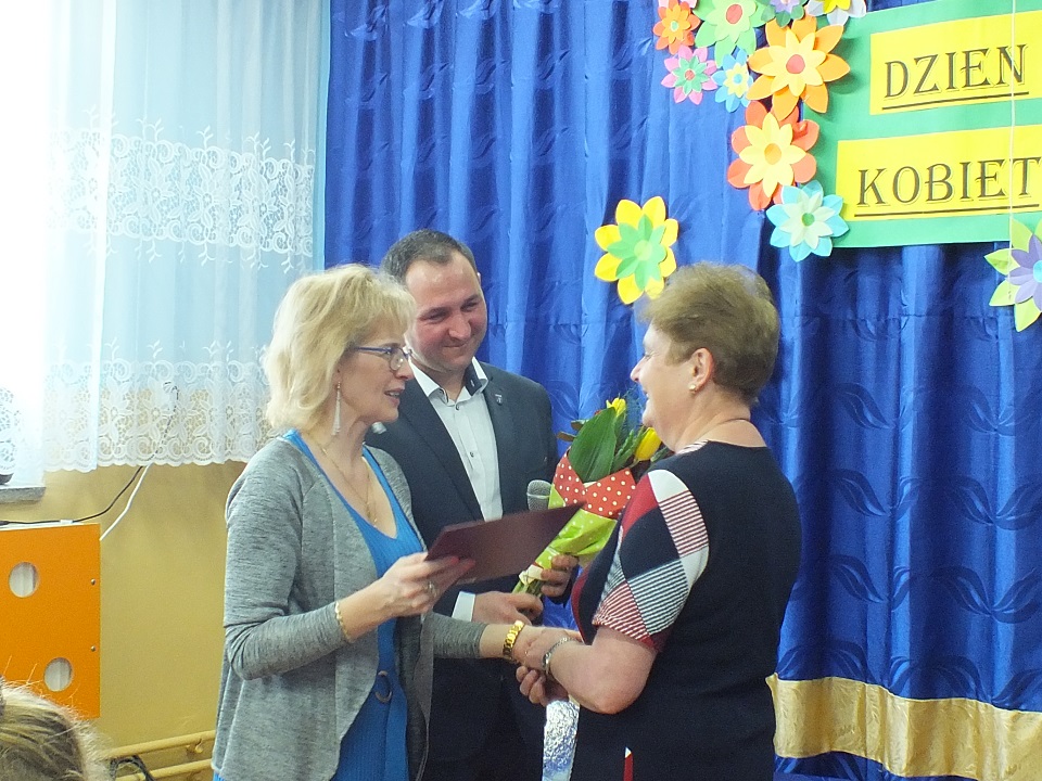 DSCF4184.JPG
