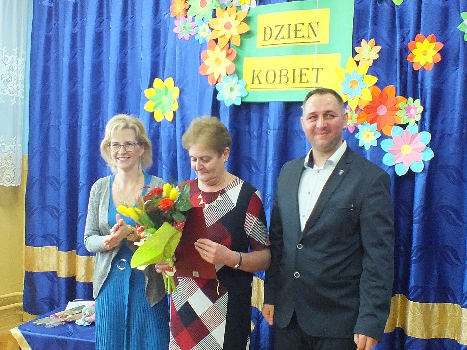 DSCF4185.JPG