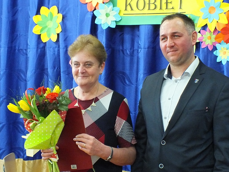 DSCF4187.JPG