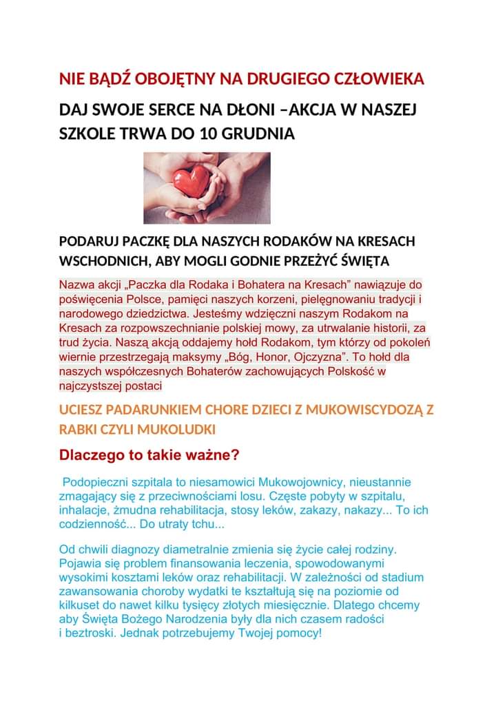FB IMG 1606924788587