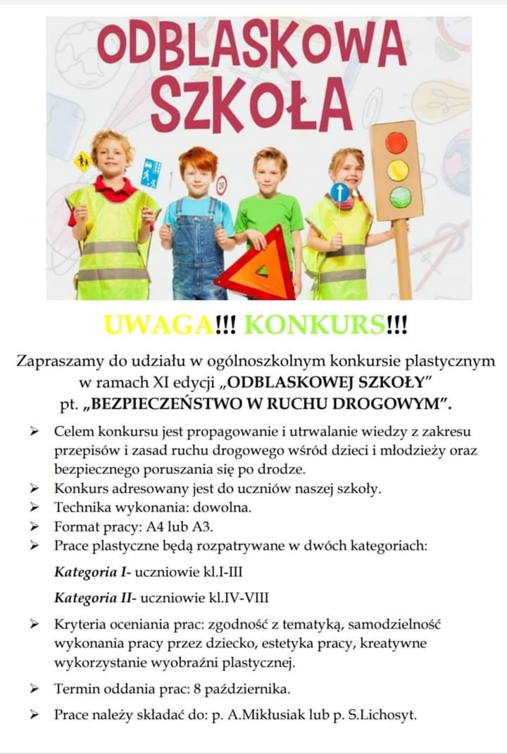FB IMG 1633452403028