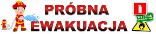FB IMG 1633452582927
