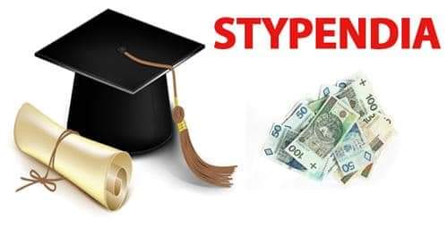 FB IMG 1645644541424
