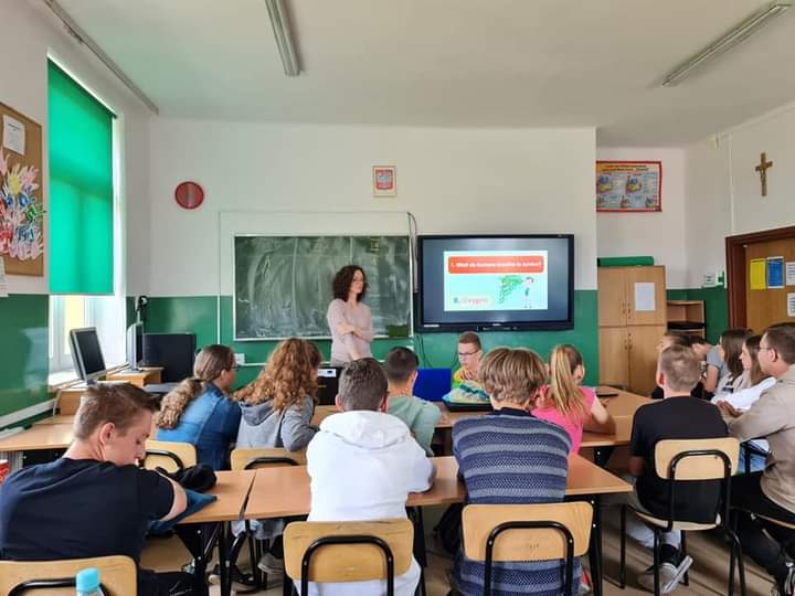 FB IMG 1655111296718