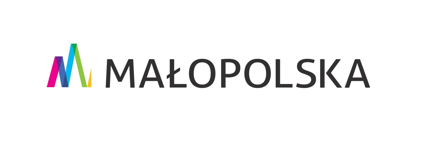 Logo Małopolska-H-cmyk-1.jpg