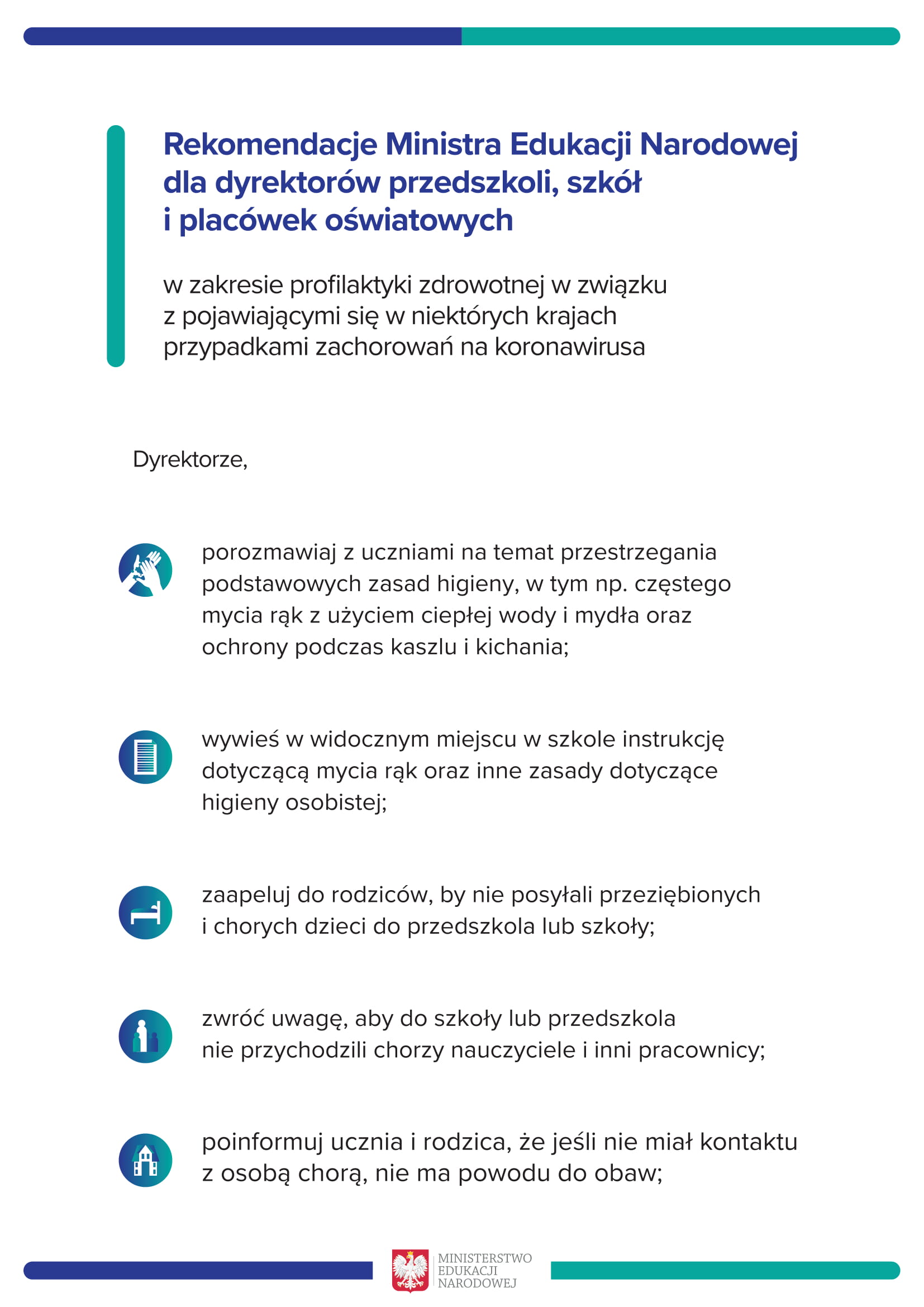 Rekomendacje_Ministra_Edukacji_Narodowej_dla_dyrektorow_przedszkoli_szkol_i_placowek_oswiatowych-1.jpg