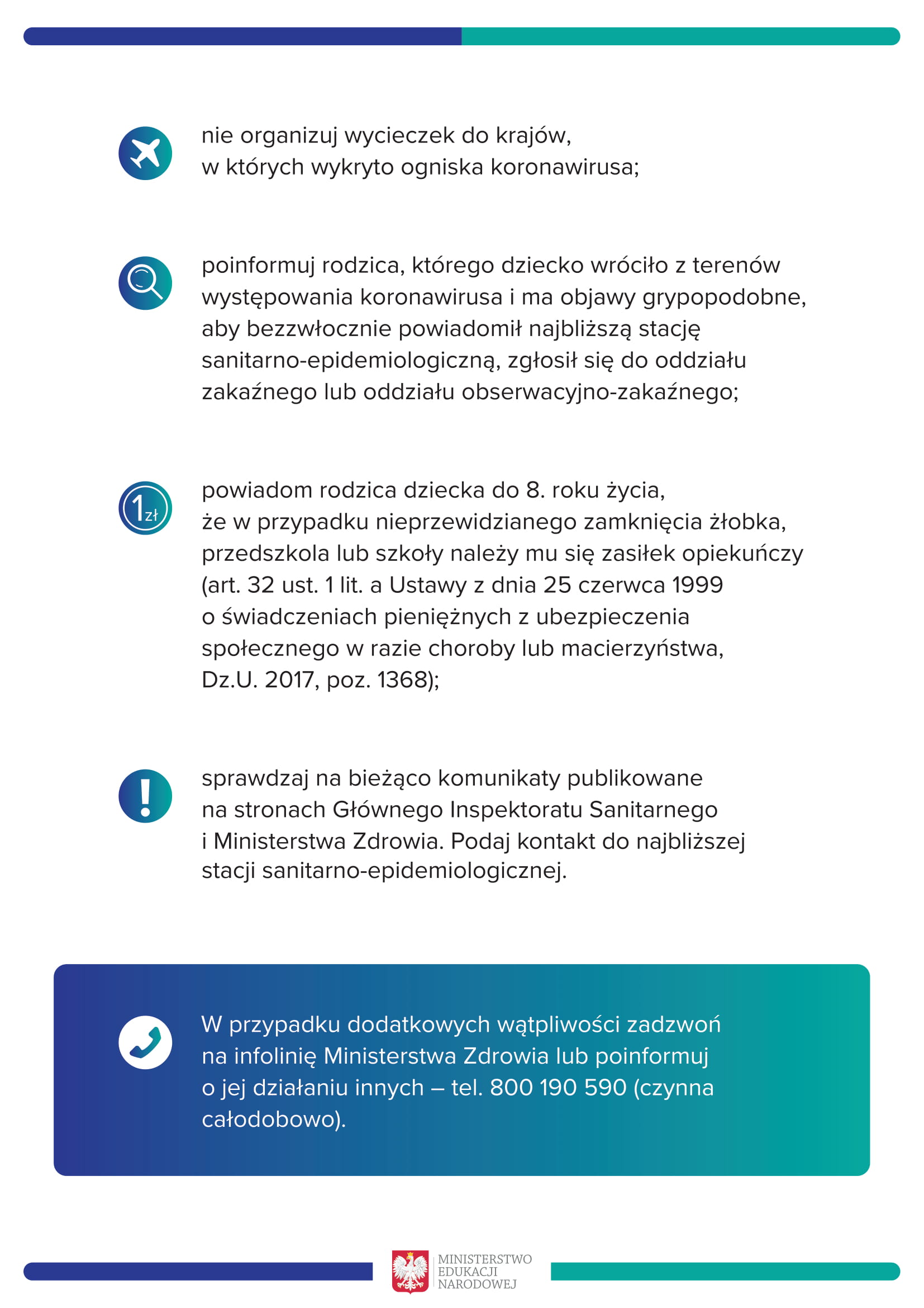 Rekomendacje_Ministra_Edukacji_Narodowej_dla_dyrektorow_przedszkoli_szkol_i_placowek_oswiatowych-2.jpg