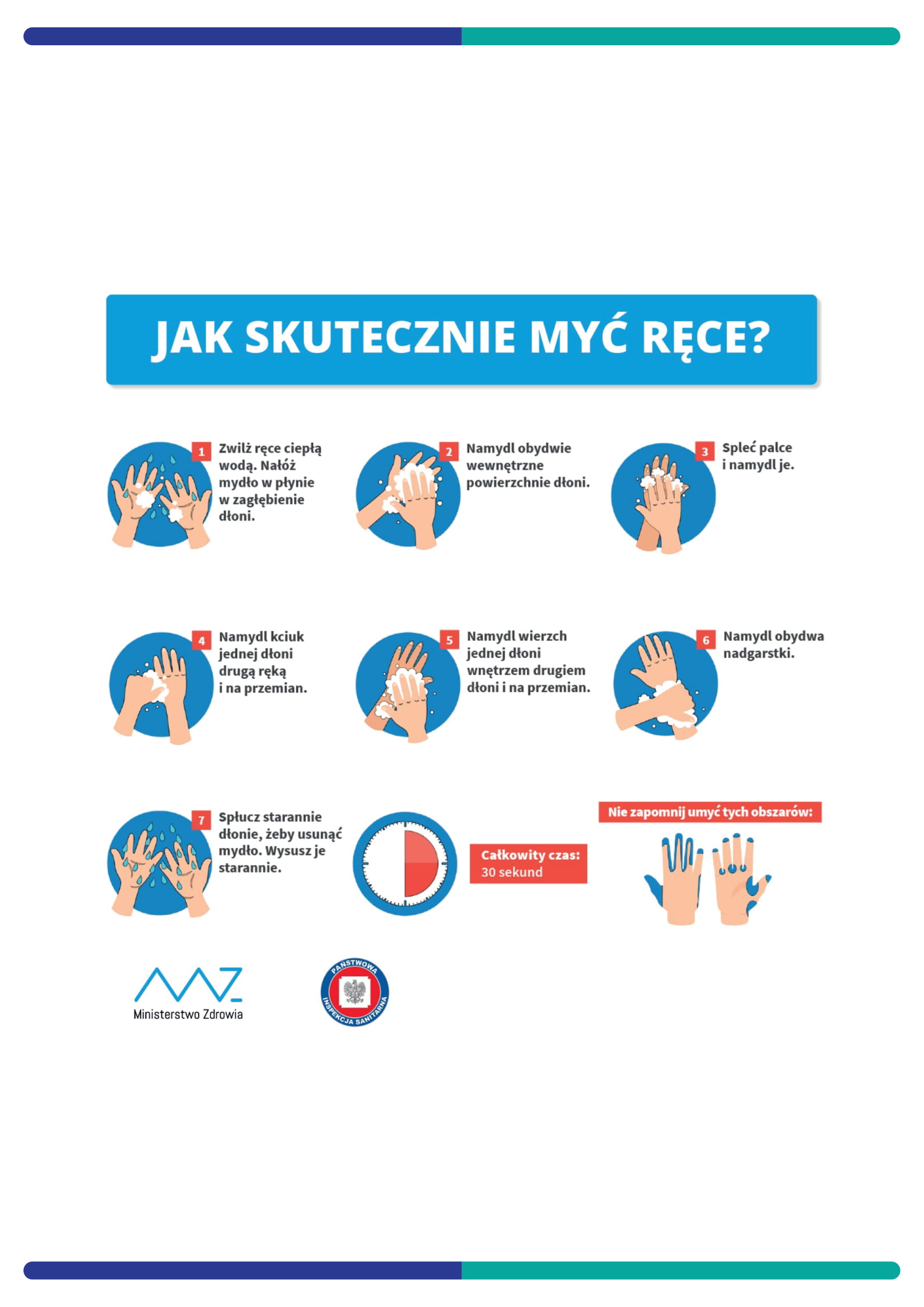 Rekomendacje_Ministra_Edukacji_Narodowej_dla_dyrektorow_przedszkoli_szkol_i_placowek_oswiatowych-3.jpg