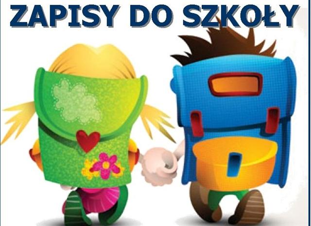 Szkoła