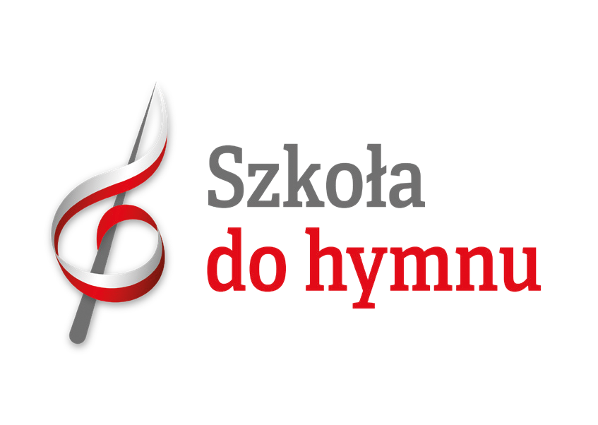 Szkoła do Hymnu