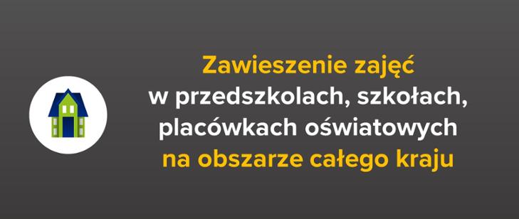 Zawieszenie zajęć.jpg
