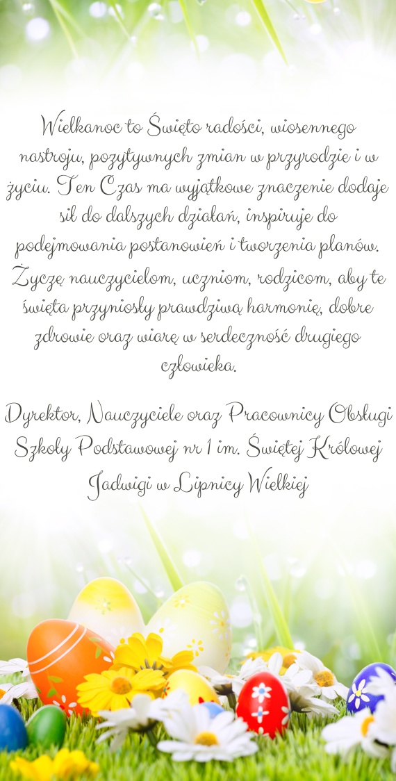 czas ma wyjatkowe znaczenie dodaje sil do dalszych dzialan inspiruje do podejmowania postanowie pobierz