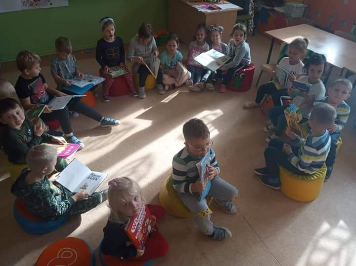 FB IMG 1604001528758