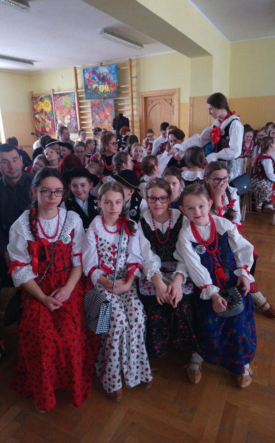 dunajec01