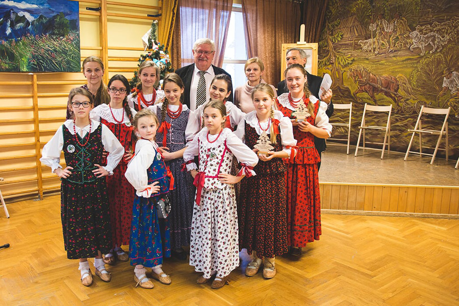dunajec14