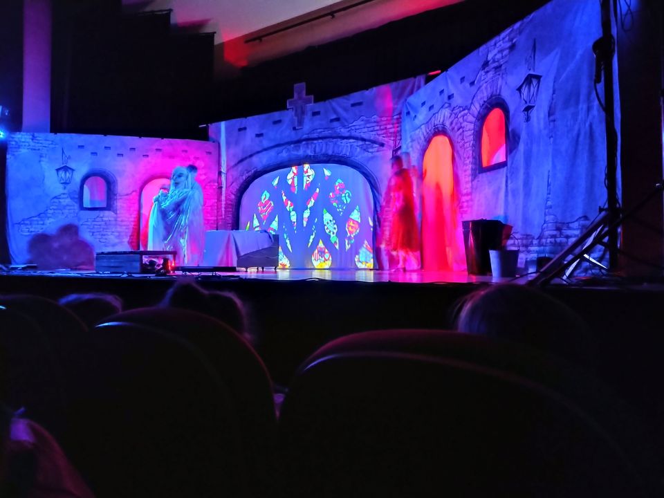 IMG 20211019 121425494