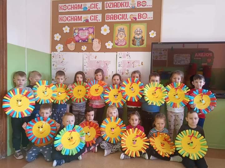 FB IMG 1611521921641