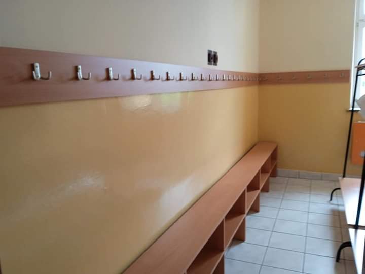 FB IMG 1662929774129