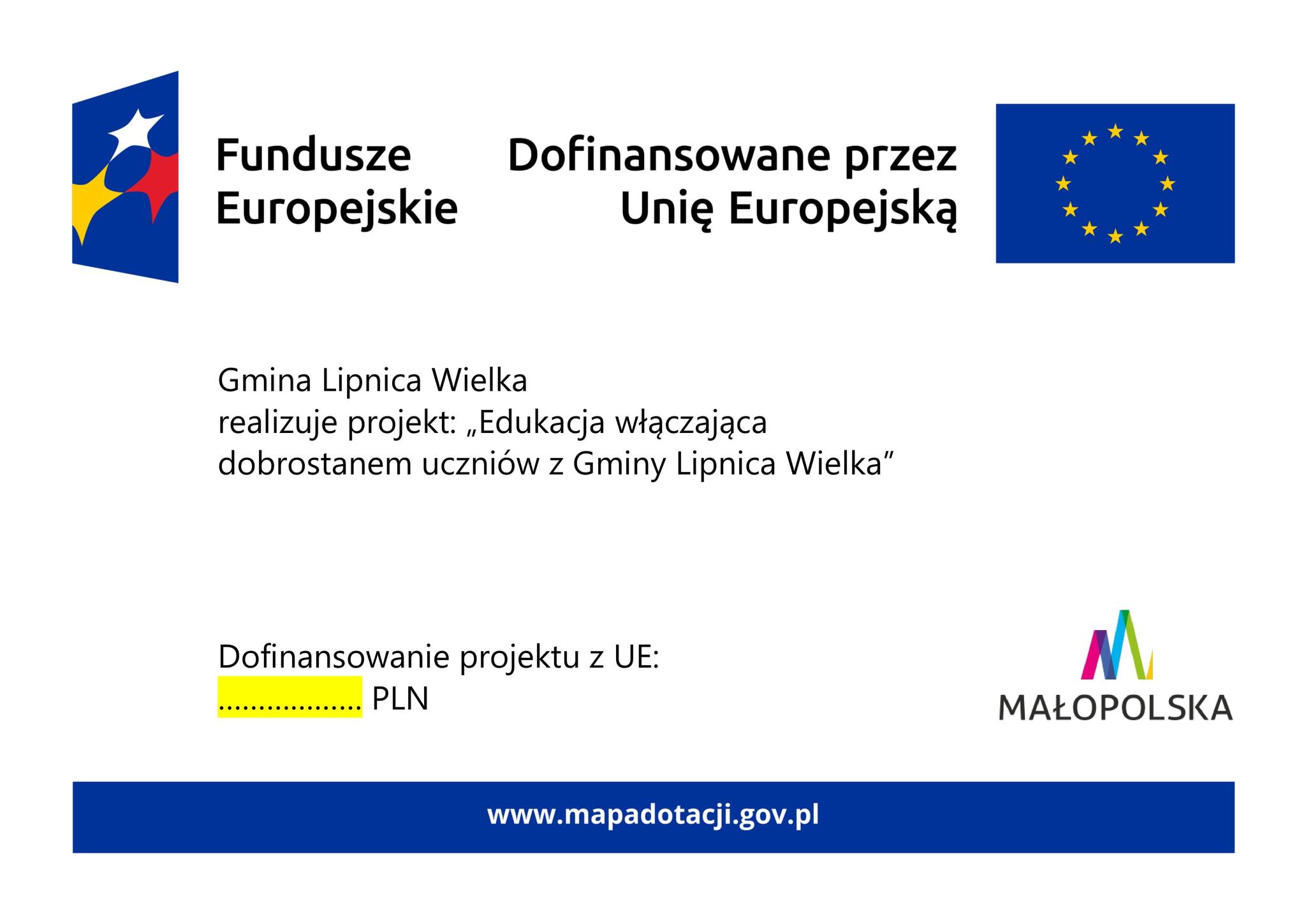 fundusze