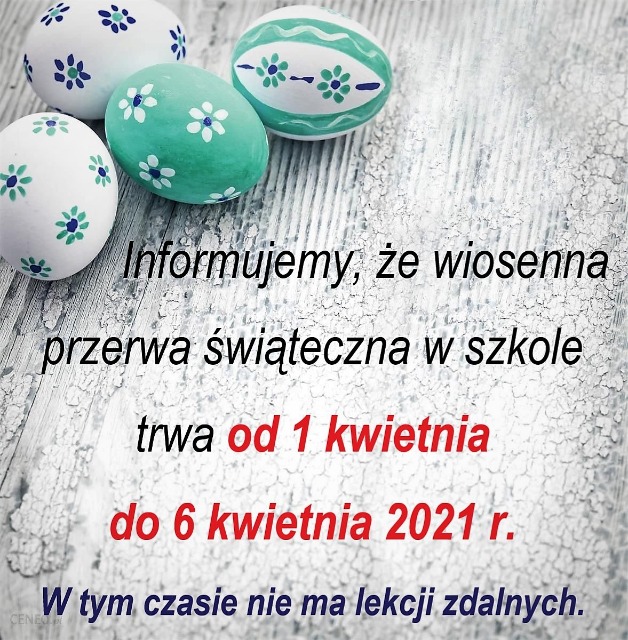 hdimgafb2ec7ae72078a2338cd3d479d33b
