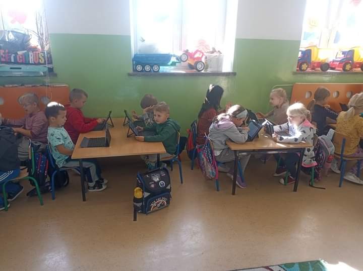FB IMG 1634046341572