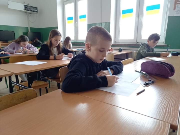 FB IMG 1647551161288
