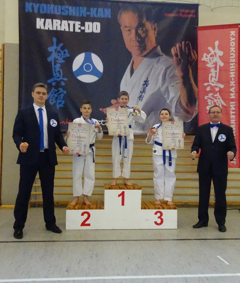 karate2