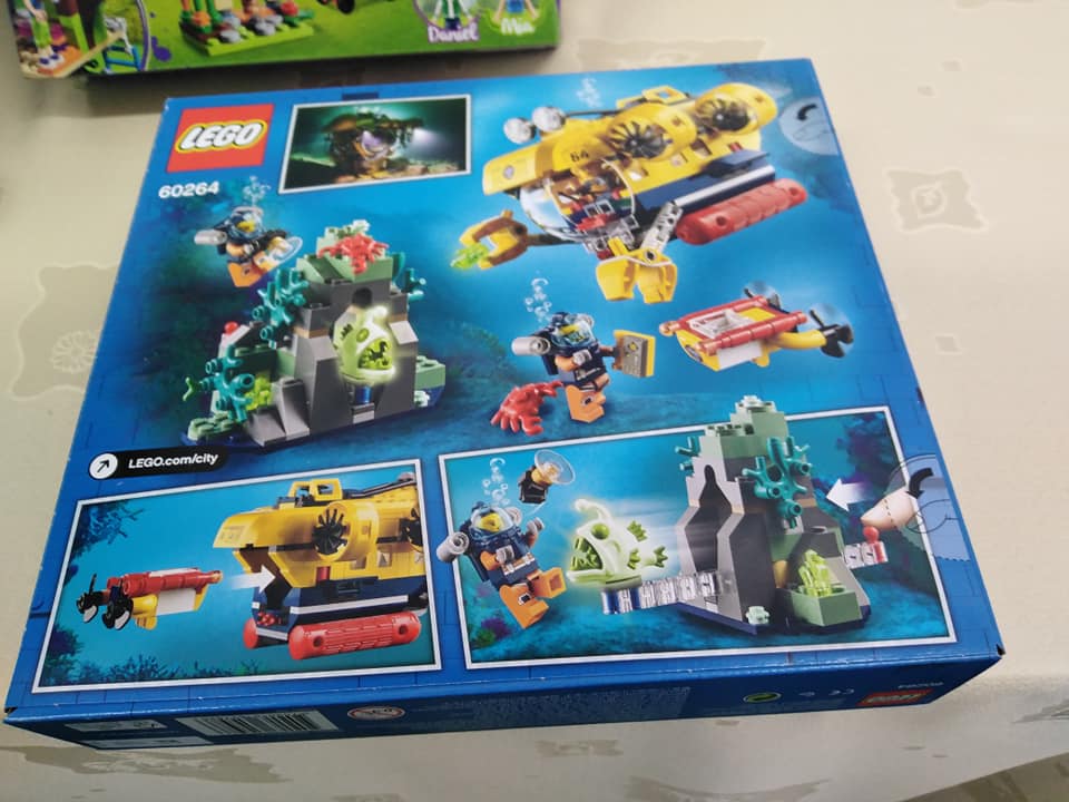 130837408 1398986483783552 693737940994870039 n